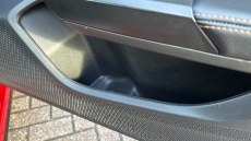 CUPRA Formentor 1.5 TSI 150 V2 5dr DSG Petrol Estate